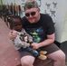 Jack Strang - Facebook
