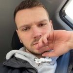 Jack Strange - @jackstrange12 - Instagram