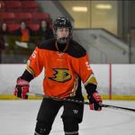 Jack Strange - @jackstrange20 - Instagram