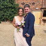 Jack Strange - @jack_strange93 - Instagram
