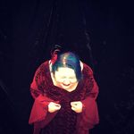 Jack Strange - @thejackstrange - Instagram