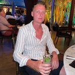 Jack Strange - @jackstrange4 - Instagram