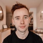 Jack Strange | Romcom Author 🏴󠁧󠁢󠁷󠁬󠁳󠁿 - @jackstrangeauthor - Instagram