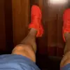 Jack Strangis - @jackstrangis - TikTok