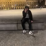 Jack🤩 - @jack.strange01 - Instagram