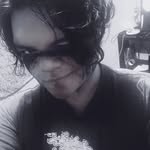 Jack Jacksatan Strange - @jackstrange - Instagram
