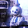 jack lover❤️‍🩹🎧 - @jack.strange_ - TikTok