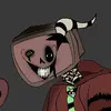 Jack o Strange - @jack.o.strange - TikTok