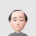 Jack Strange - Facebook
