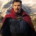 Jack Strange - Facebook