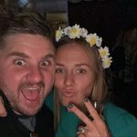 Jack Strange - @jack_strange93 - Instagram
