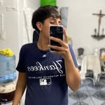 Jack Strange - @_jackstrange_7 - Instagram