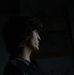Jack Strange - Facebook