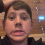 Jack Strange - @jackstrange46 - Instagram