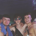 Jack strange - @jack_strange_ - Instagram