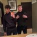 Jack Strange - Facebook