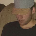 Jack Strange - @jackstrange_ - Instagram