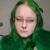 Jack Strange - @jack_the_grump - TikTok