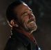 Jack Strange - Facebook