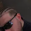 Jack Strange - @jackstrange - TikTok