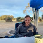 Jack Strange - @jackstrange._ - Instagram
