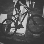 Jack Strange - @jackstrange33 - Instagram