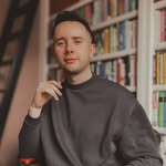 Jack Strange | Romcom Author - @jackstrangeauthor - Instagram