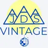 Jack Strange - @jdsvintage - TikTok