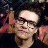Jacko Strange - @jacko.strange - TikTok