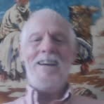 Jack Strasburg - Facebook