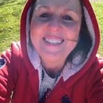 Jackie Strasburg - @jackiestrasburg - Instagram