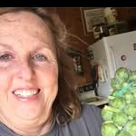 Jackie Strasburg - @jackie.strasburg.7 - Instagram