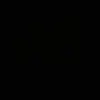 strasburg_school_exposer224 - @strasburg_school_exposer - TikTok