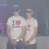 Jack - @jackstratford.08 - TikTok
