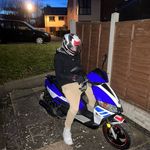 Jack Stratford - @stratford.jack - Instagram