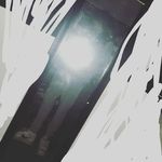 Jack Stratford - @jack_idk14 - Instagram
