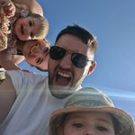 Jack Stratford - @stratford3003 - Instagram