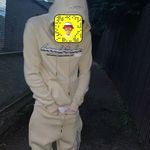 Jack Stratford - @jack_idk16 - Instagram