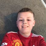 Jack stratford - @jts__392010 - Instagram