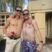 Jack Stratford - Facebook