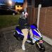 Jack Stratford - Facebook
