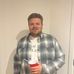 Jack Stratford - Facebook
