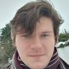 Jack Stratford-Reyno - @strattea - TikTok