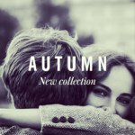 Jack Wills - @jackwillsstratforduponavon - Instagram