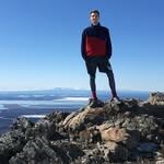 Jack Straub - @jack.straub - Instagram
