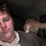 Jack Straub - @jack_straub - Instagram