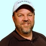 Jack Straub - @straubjack - Instagram