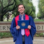 Jack Straub - @jkstraub - Instagram
