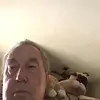 Jack Straub - @jack.straub - TikTok