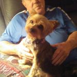 Jack Straub - @johnstraub4465 - Instagram